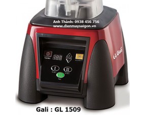 Sửa bo máy sinh tố Gali GL 1509